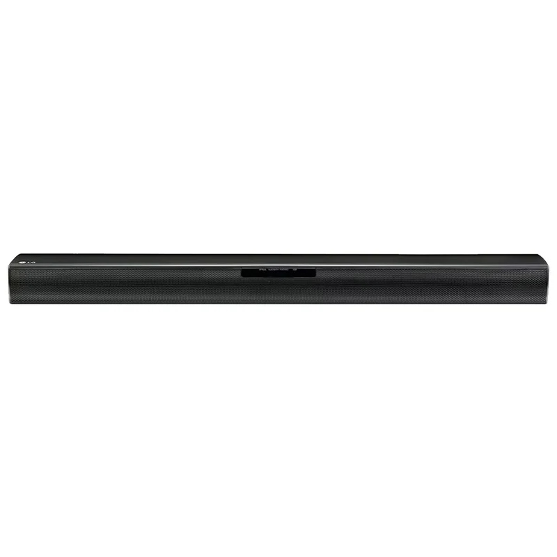 Саундбар LG SQC1 5
