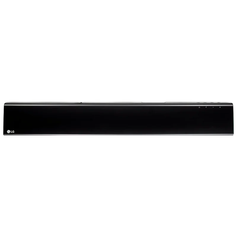 Саундбар LG SQC1 6