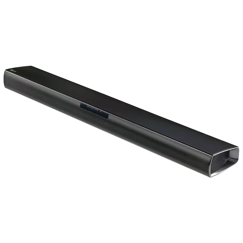 Саундбар LG SQC1 7