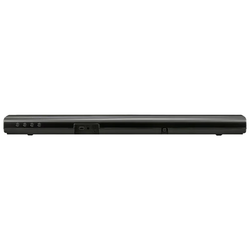 Саундбар LG SQC1 8
