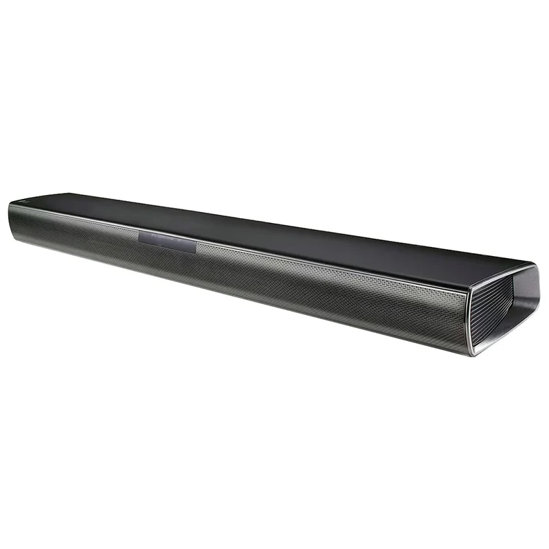 Саундбар LG SQC1 9