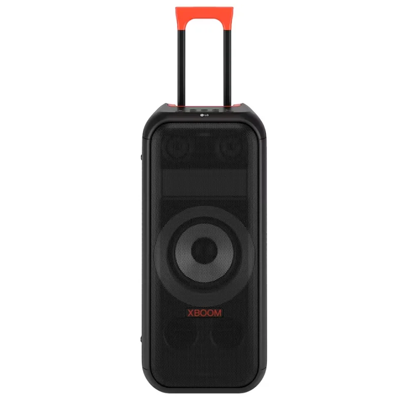Аудиосистема LG XL7S XBOOM PartyBox 4