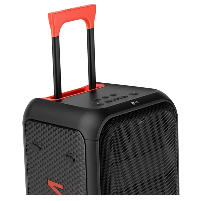 Аудиосистема LG XL7S XBOOM PartyBox 6