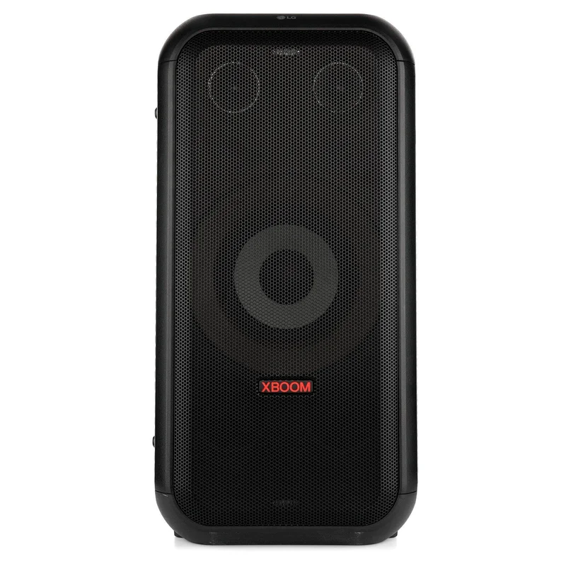 Аудиосистема LG XL5S XBOOM PartyBox 2