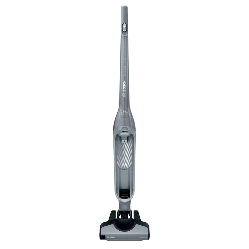 Вертикальный пылесос Bosch BBH-3K2801 2