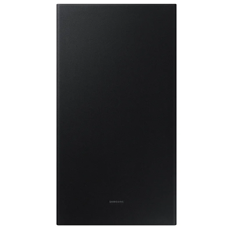 Саундбар Samsung HW-Q600C 9