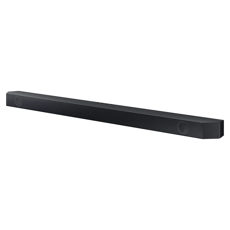 Саундбар Samsung HW-Q600C 4