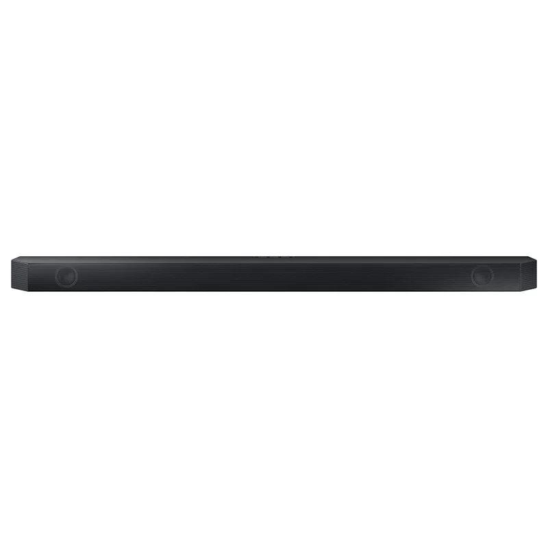 Саундбар Samsung HW-Q600C 6