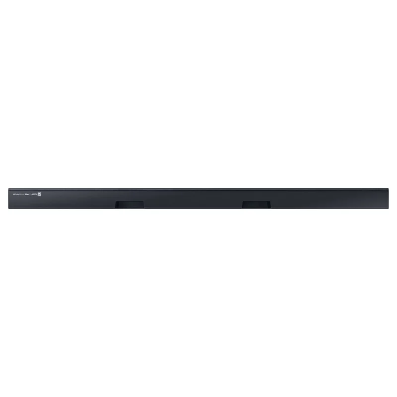 Саундбар Samsung HW-Q600C 7