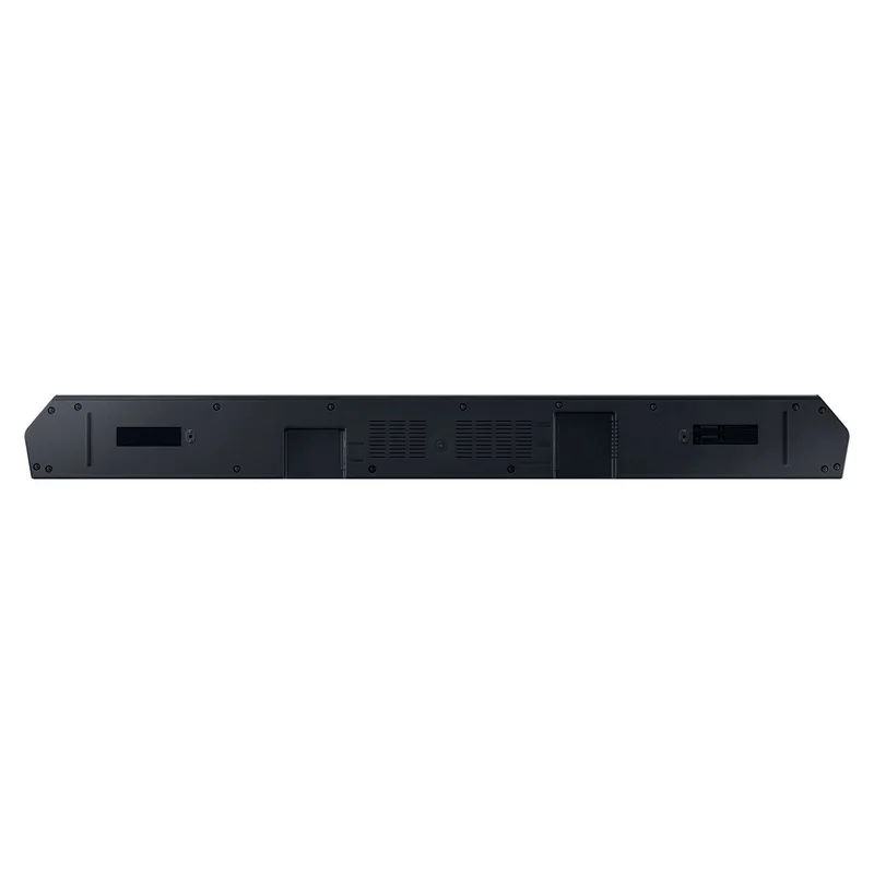 Саундбар Samsung HW-Q600C 8