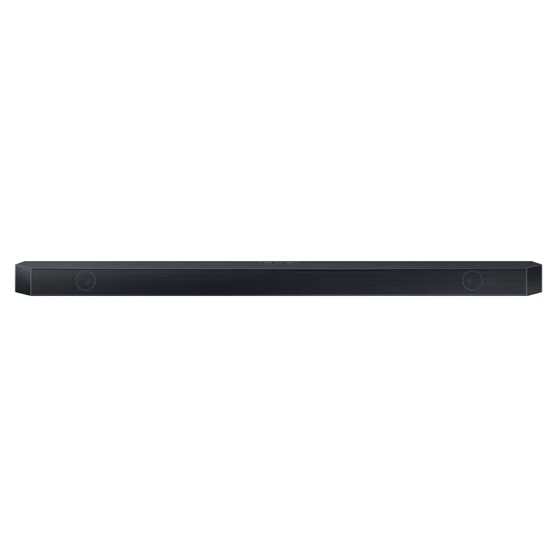 Саундбар Samsung HW-Q700C 10