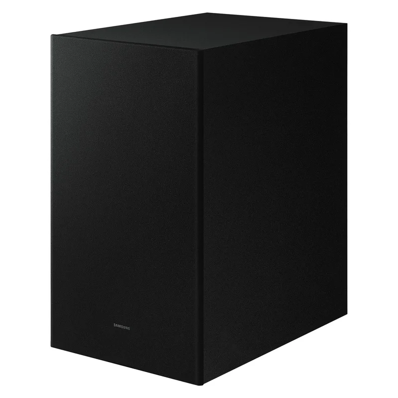 Саундбар Samsung HW-Q700C 2