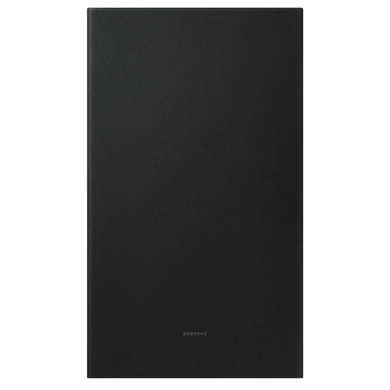 Саундбар Samsung HW-Q700C 4