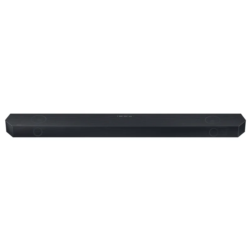 Саундбар Samsung HW-Q700C 5