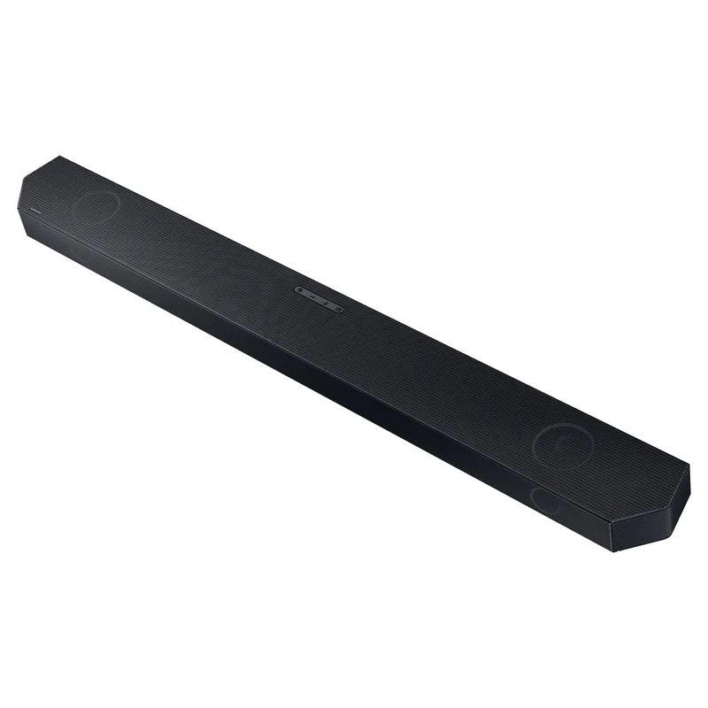 Саундбар Samsung HW-Q700C 6