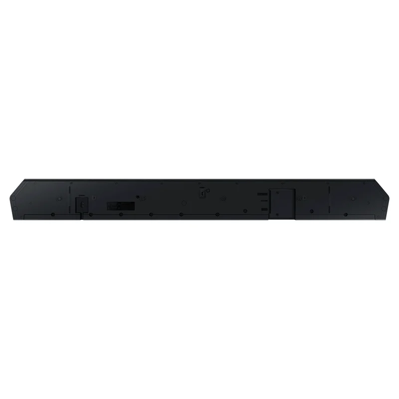 Саундбар Samsung HW-Q700C 8