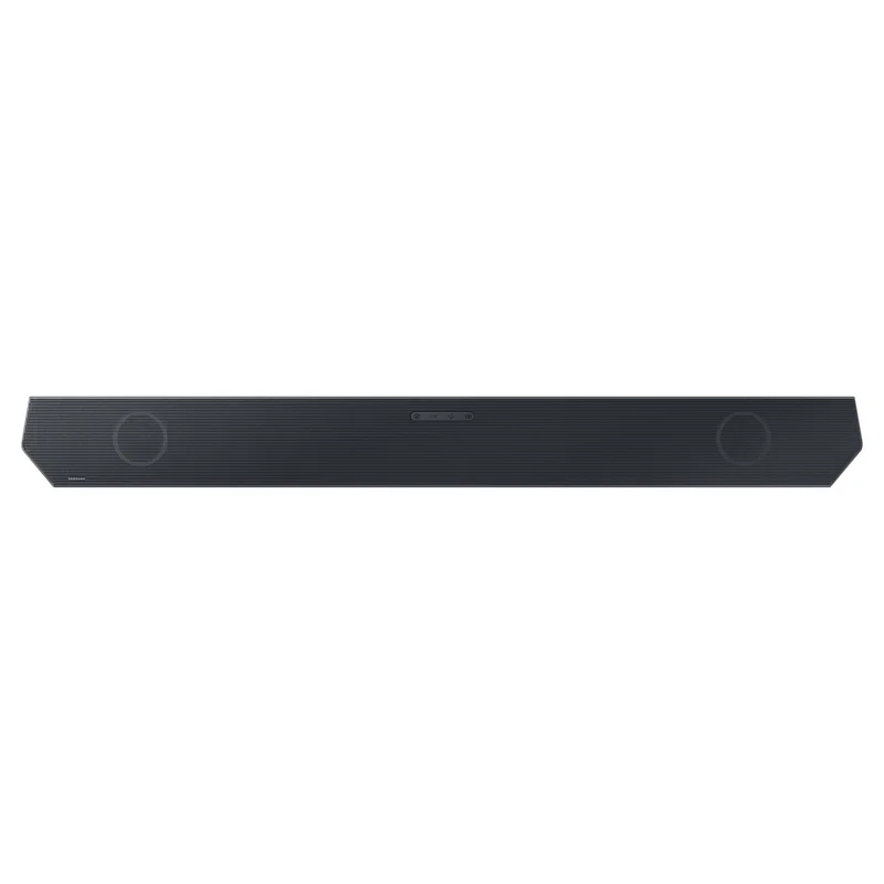 Саундбар Samsung HW-Q700C 9