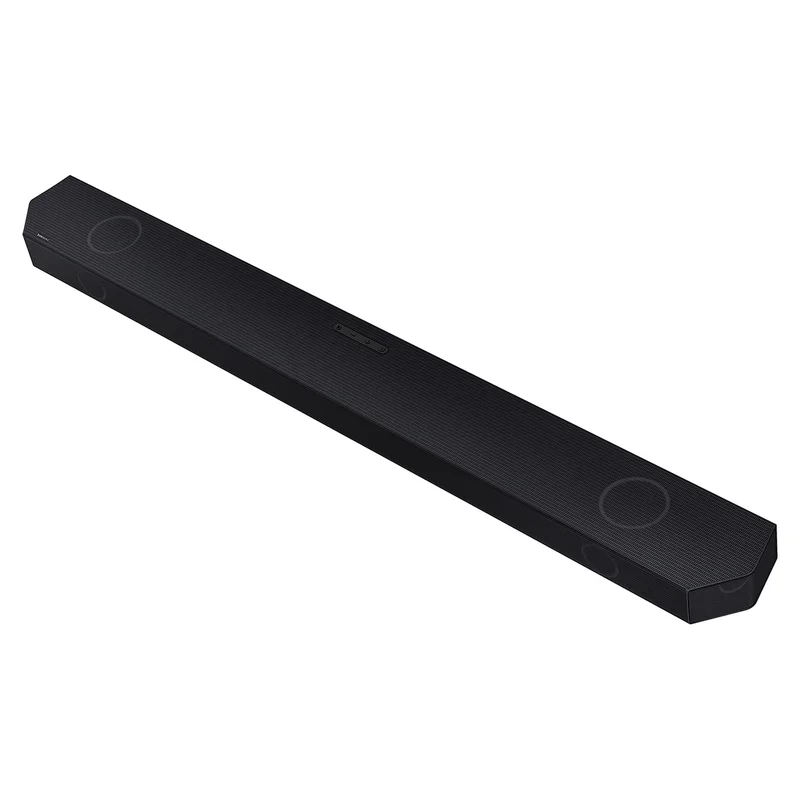 Саундбар Samsung HW-Q800C 3