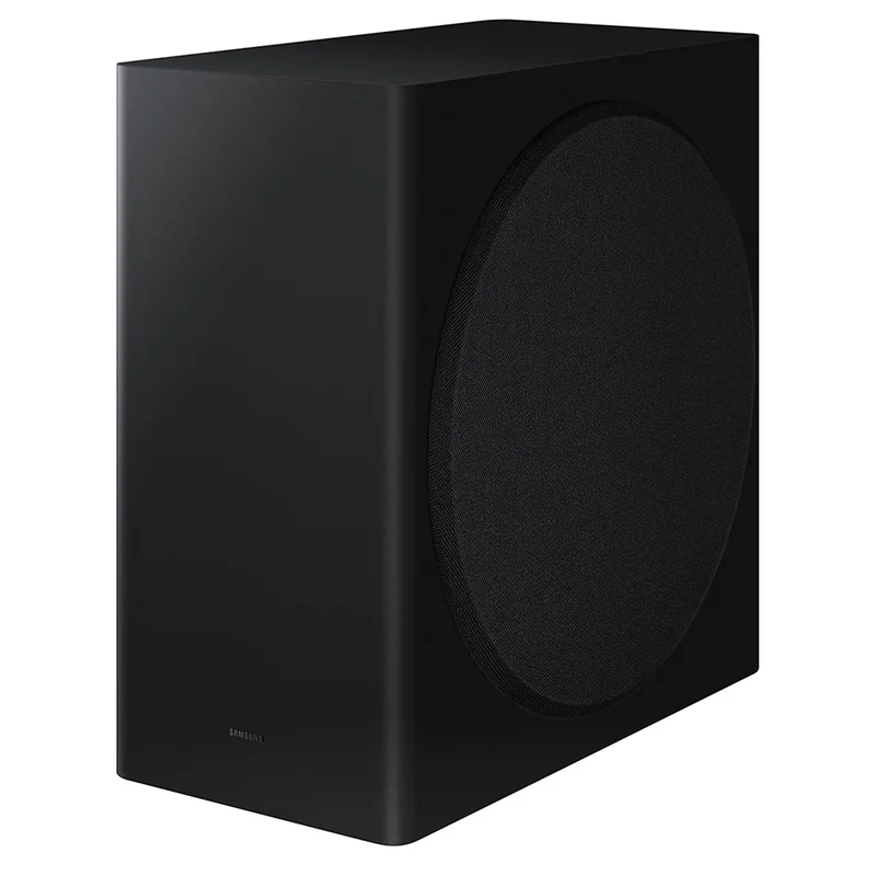 Саундбар Samsung HW-Q800C 4