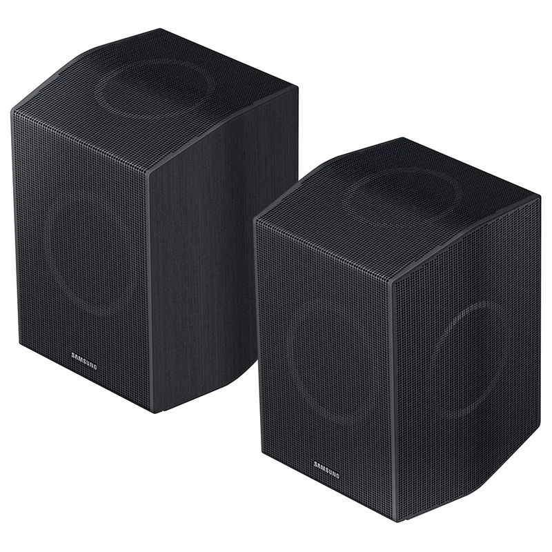 Саундбар Samsung HW-Q990C 2