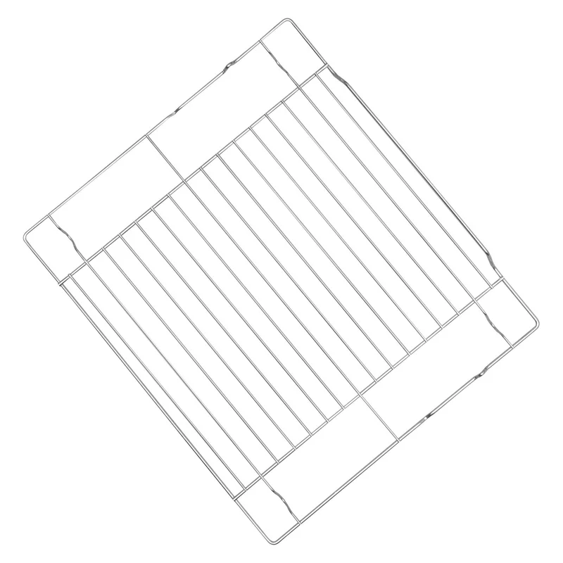 Плита комбинированная Hansa FCMW68143 7