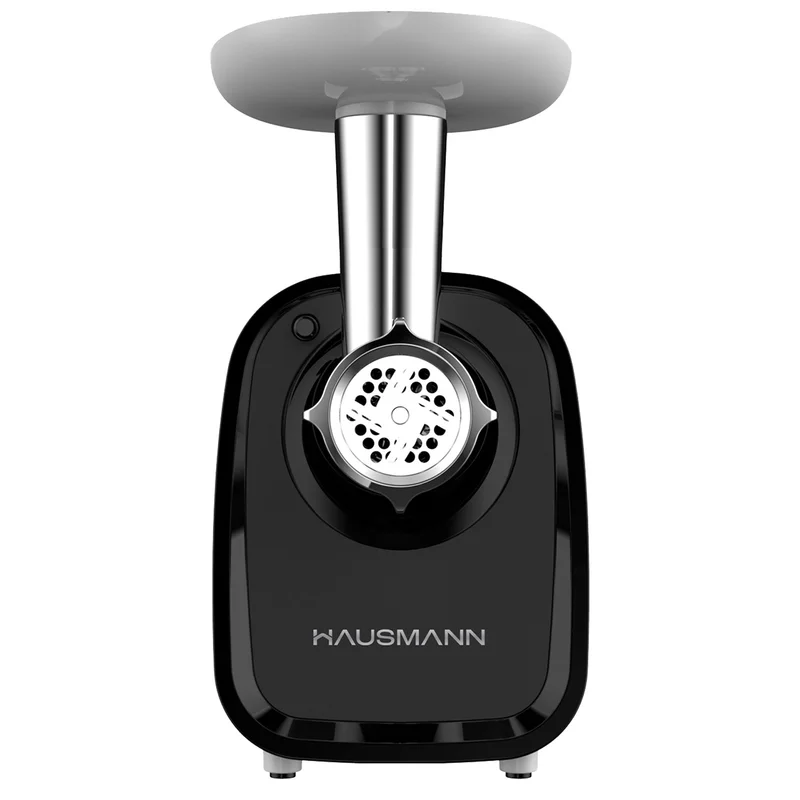 Мясорубка HAUSMANN HMG-2570 2