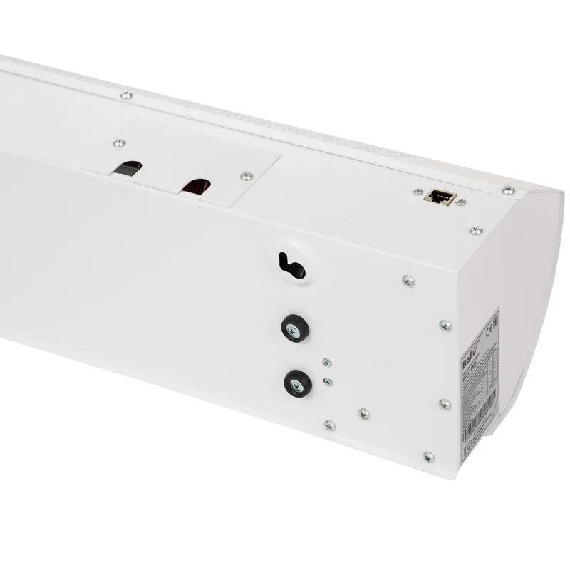 Тепловая завеса Ballu BHC-L10-S06 (пульт BRC-S) 7