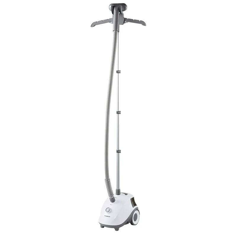 Отпариватель для одежды HAUSMANN HGS-8070 2