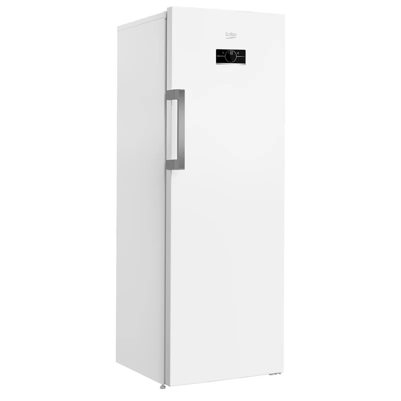 Морозильник Beko B3RFNK292W 2