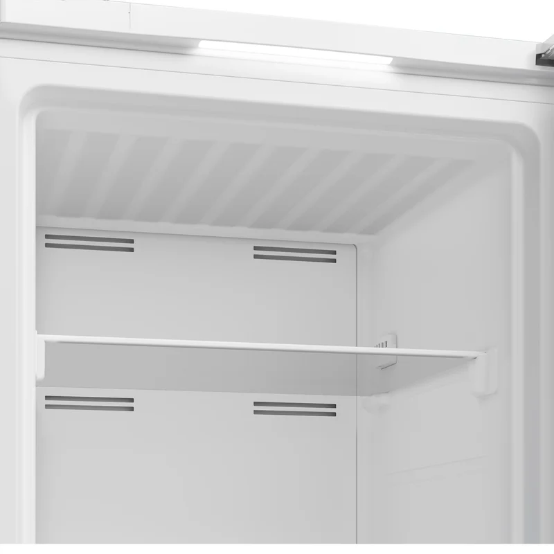 Морозильник Beko B3RFNK292W 4