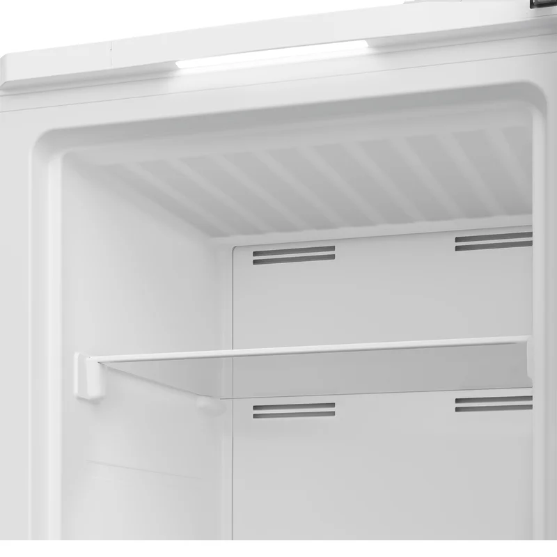 Морозильник Beko B3RFNK292W 5