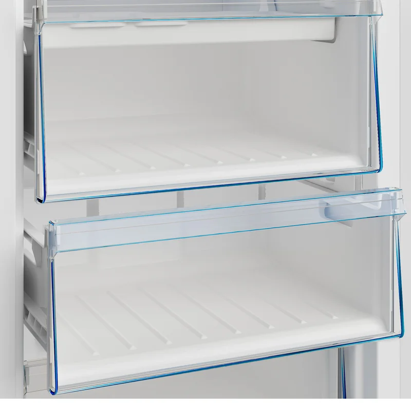 Морозильник Beko B3RFNK292W 6