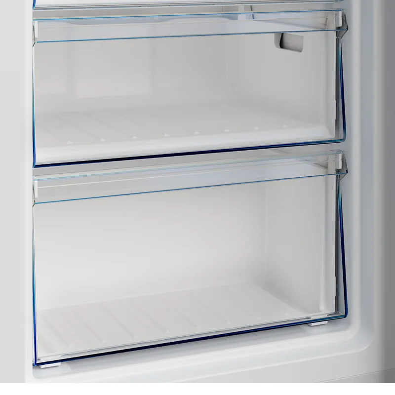 Морозильник Beko B3RFNK292W 7