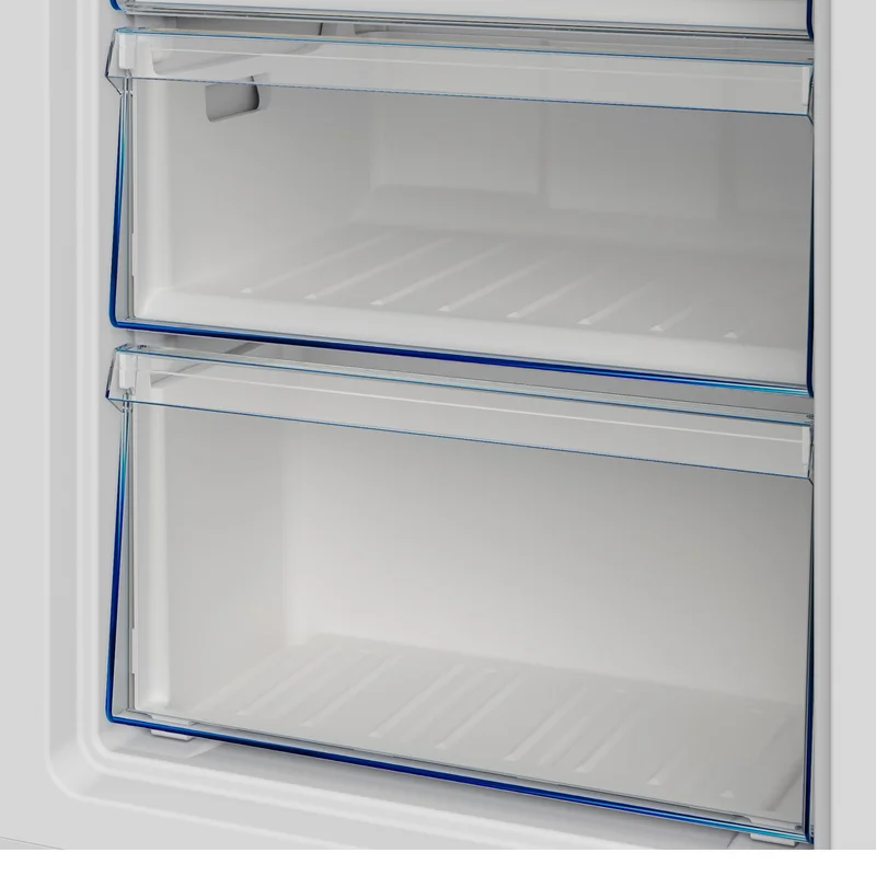 Морозильник Beko B3RFNK292W 8