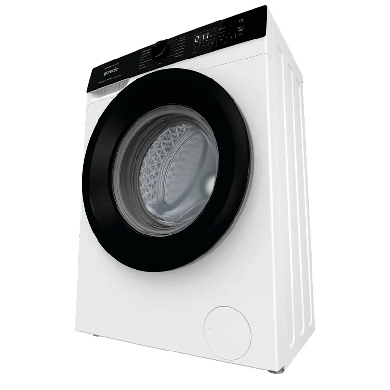 Стиральная машина Gorenje WNHA74SAS 3