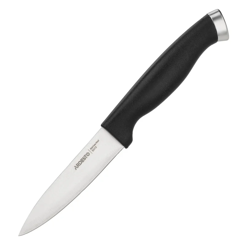 Набор ножей 14 пр. Gemini Gourmet Ardesto AR2114SW 11