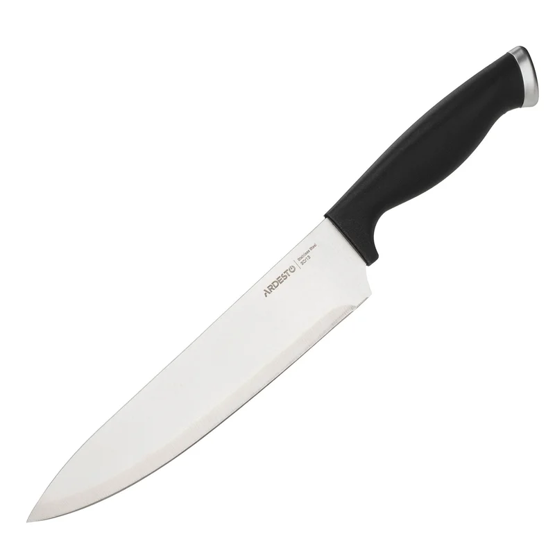 Набор ножей 14 пр. Gemini Gourmet Ardesto AR2114SW 6