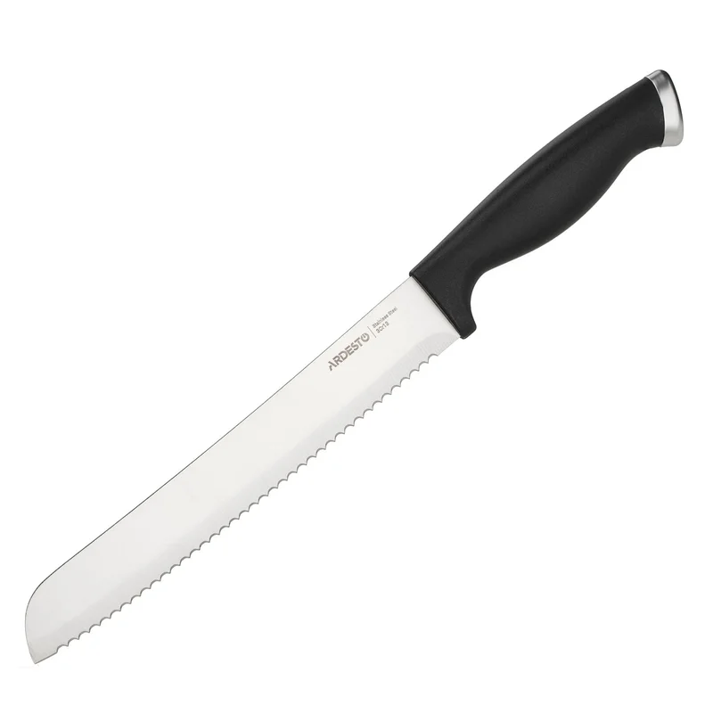 Набор ножей 14 пр. Gemini Gourmet Ardesto AR2114SW 7