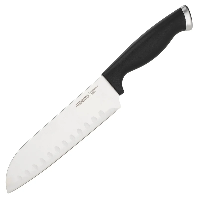 Набор ножей 14 пр. Gemini Gourmet Ardesto AR2114SW 8