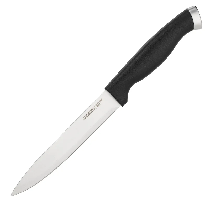 Набор ножей 14 пр. Gemini Gourmet Ardesto AR2114SW 9