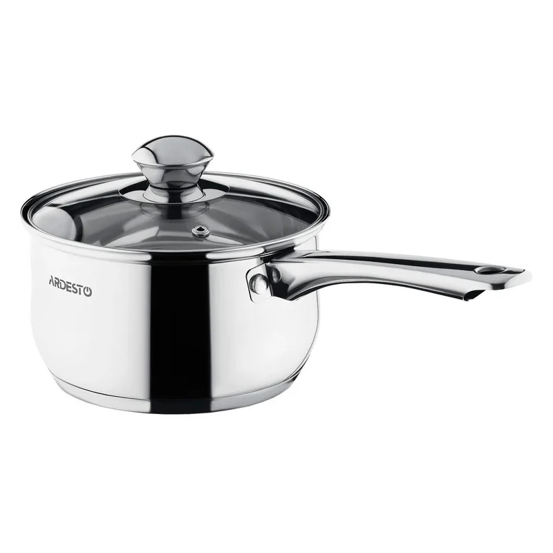 Набор посуды 6 пр. Gemini Gourmet Varese Ardesto AR1906PS 2