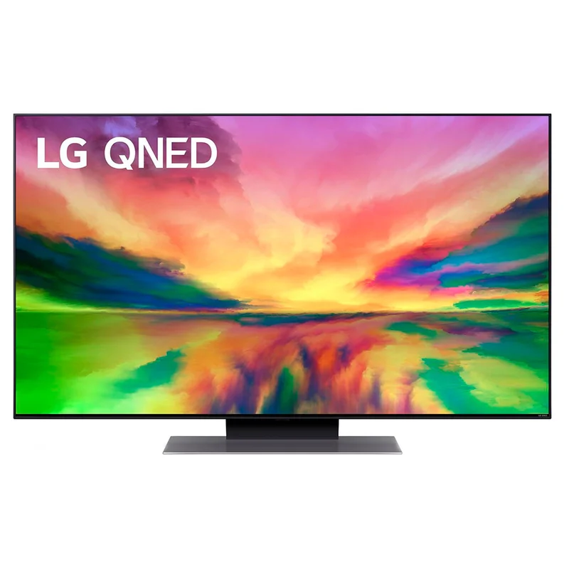 50QNED816RA
