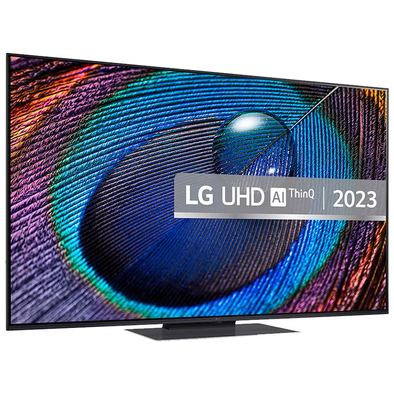 55UR91006LA 2