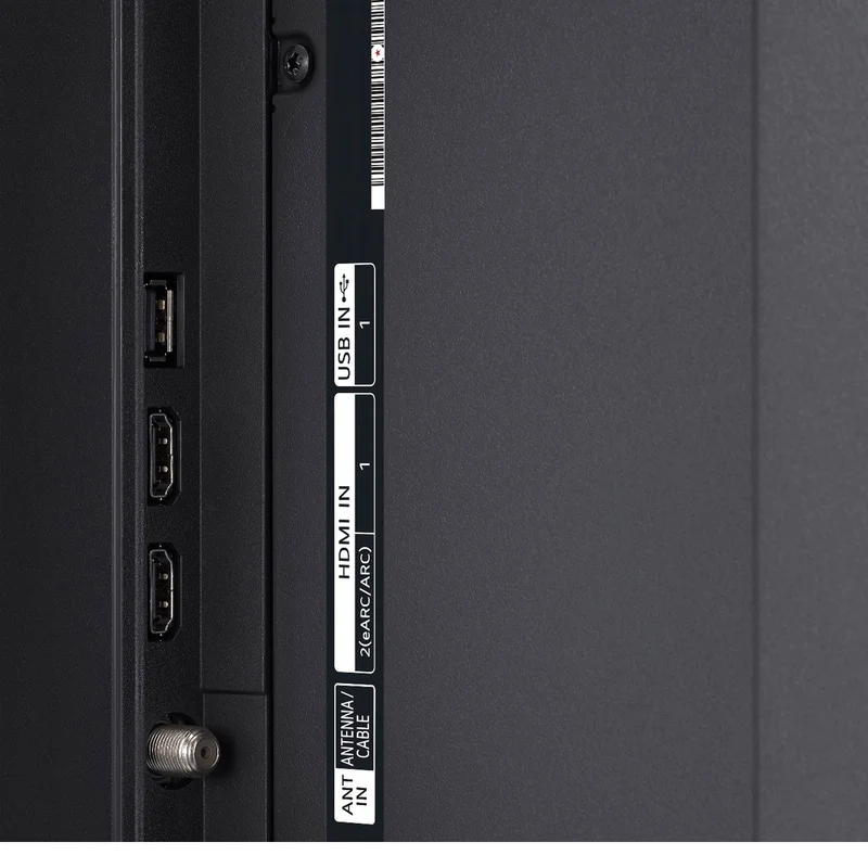 70UR81006LJ 10