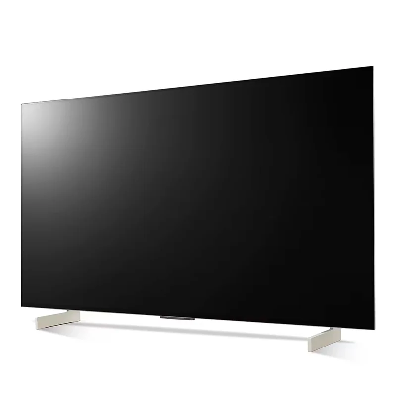 OLED42C3RLA 3