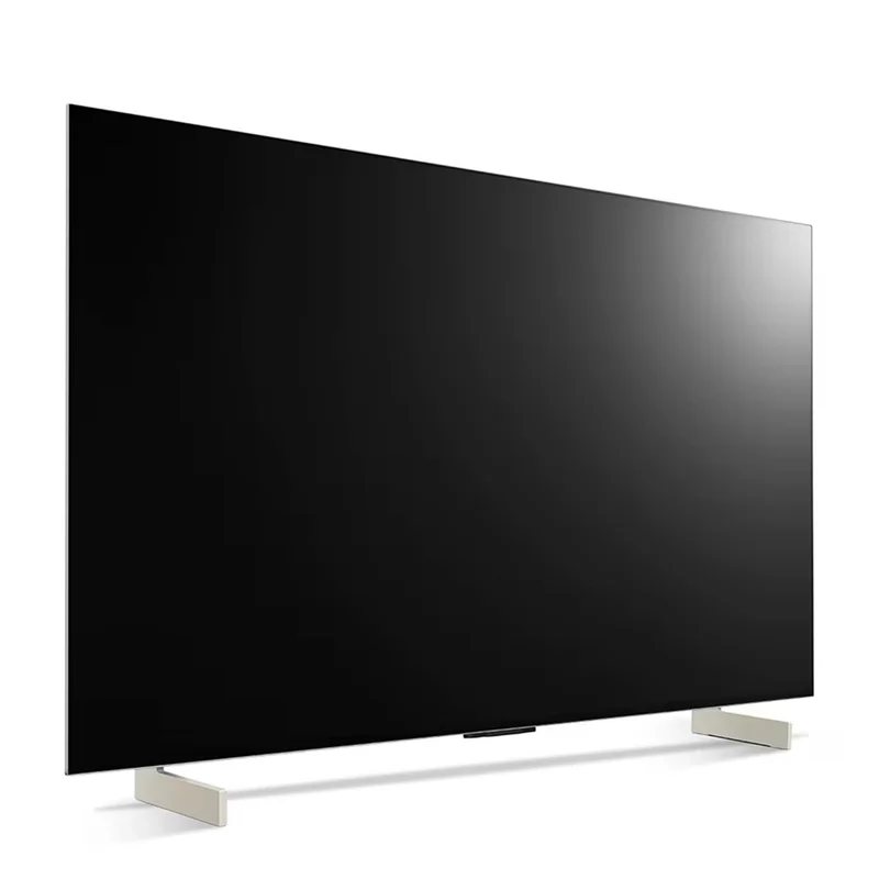 OLED42C3RLA 4
