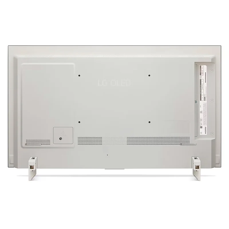 OLED42C3RLA 5