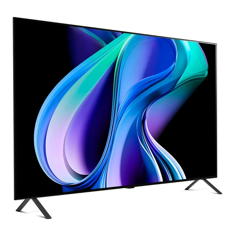 OLED48A3RLA 5