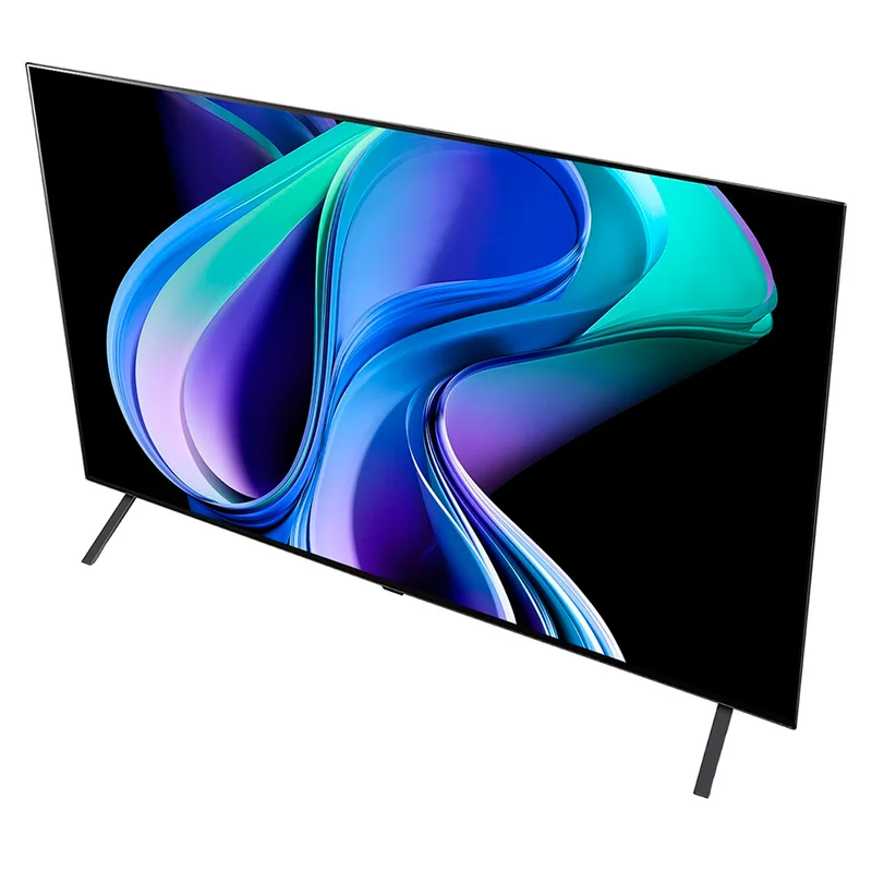 OLED48A3RLA 7