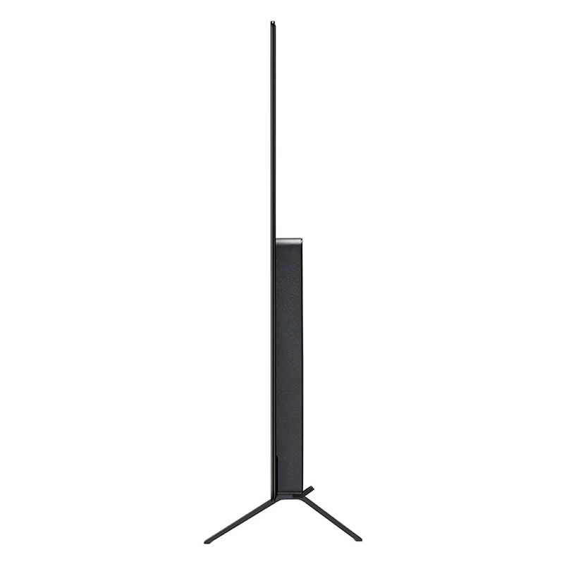 OLED48A3RLA 8
